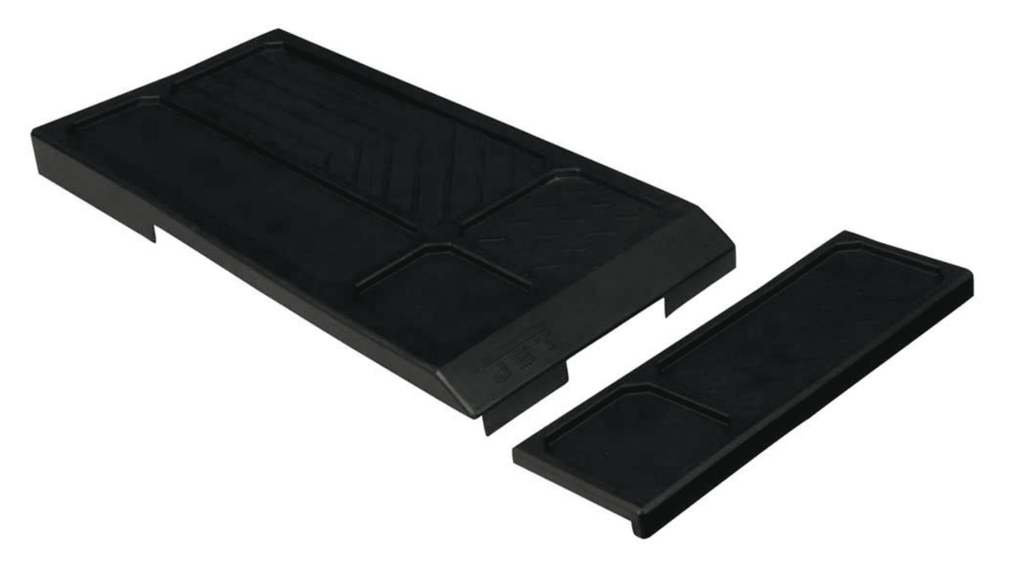 RopeSoapNDope. Mats for BDB1340 lathes