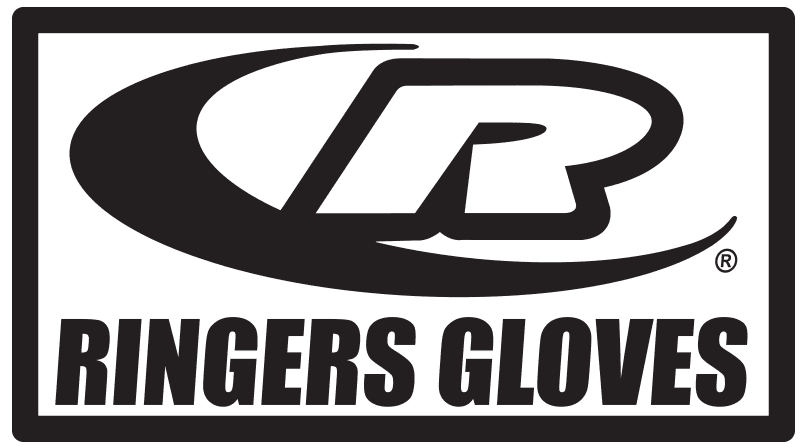 Picture for manufacturer Ringers Gloves