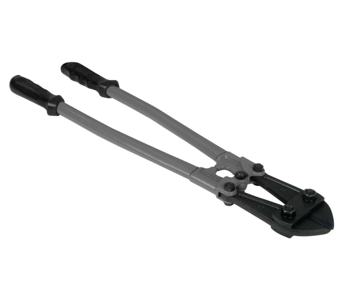 Picture of BC-24B Bolt Cutter 24" W/BLACK HD