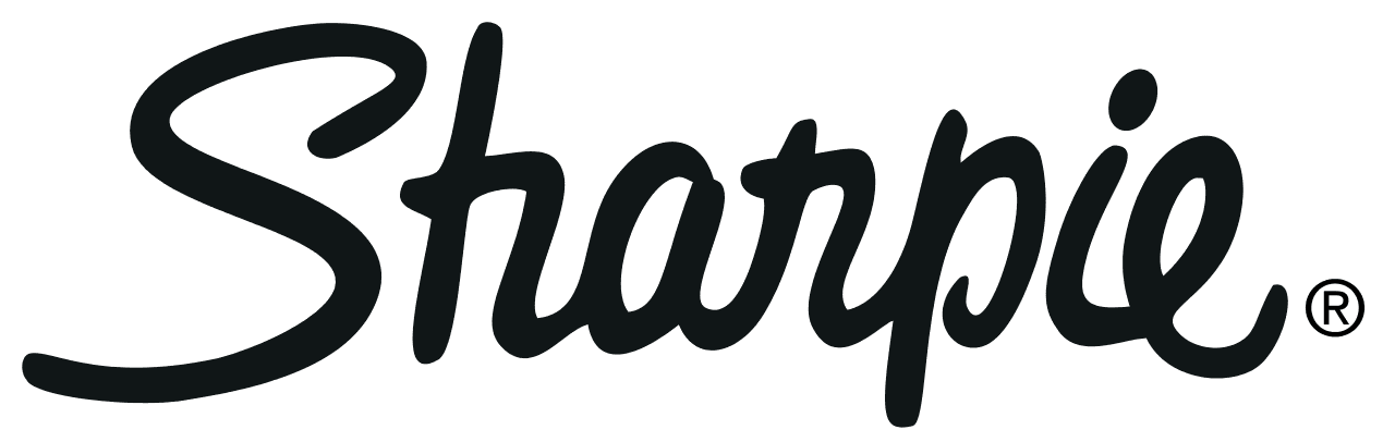 Picture for manufacturer Sharpie