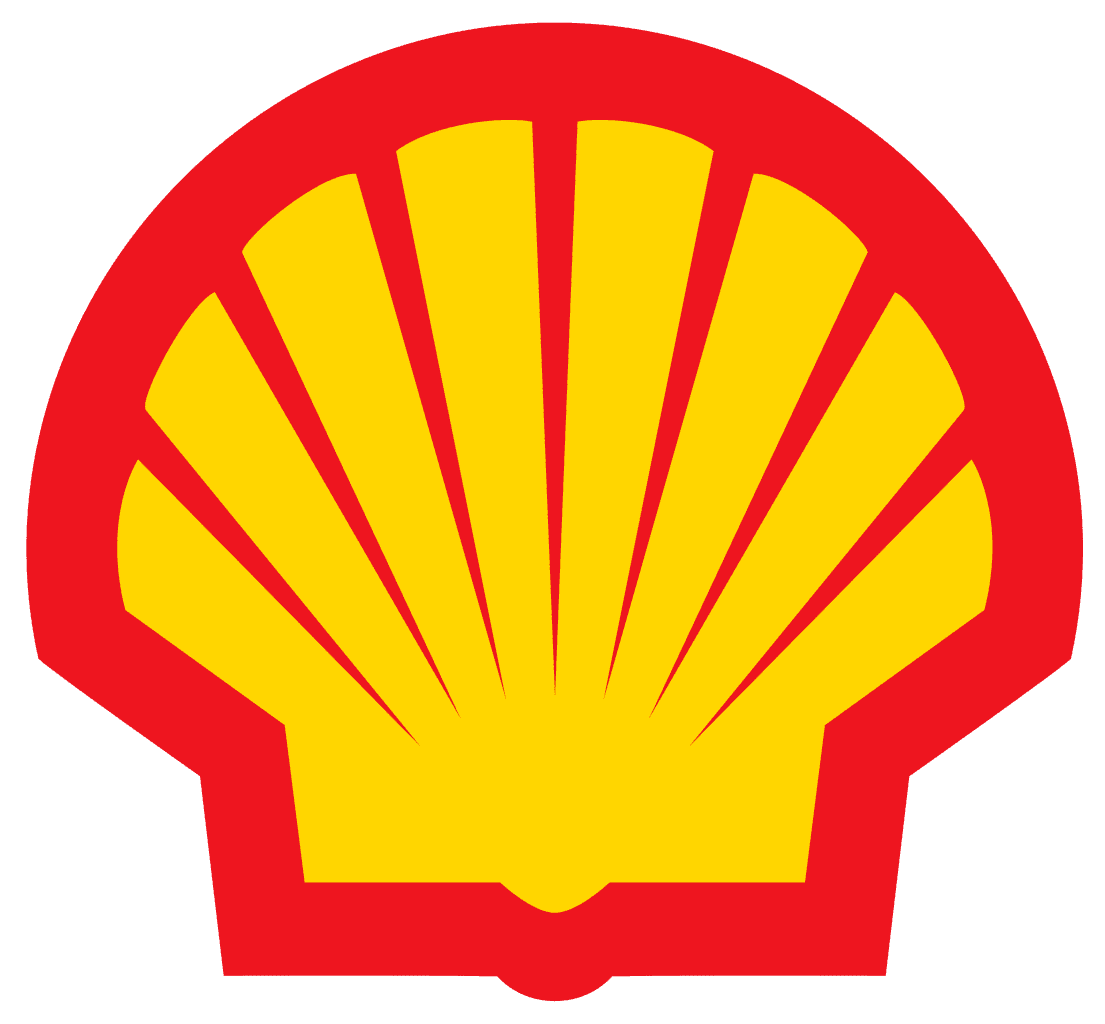 Picture for manufacturer Shell