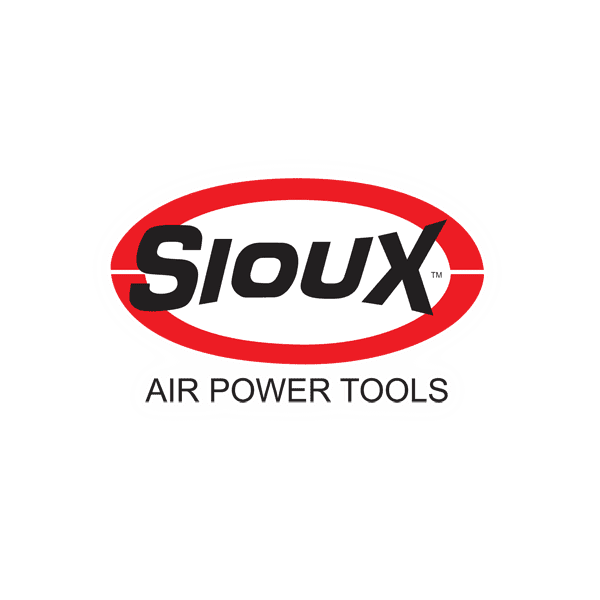 Picture for manufacturer Sioux 