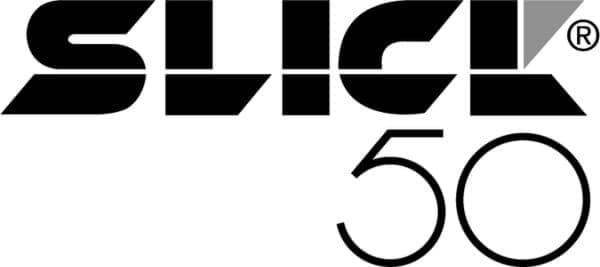 Picture for manufacturer Slick 50