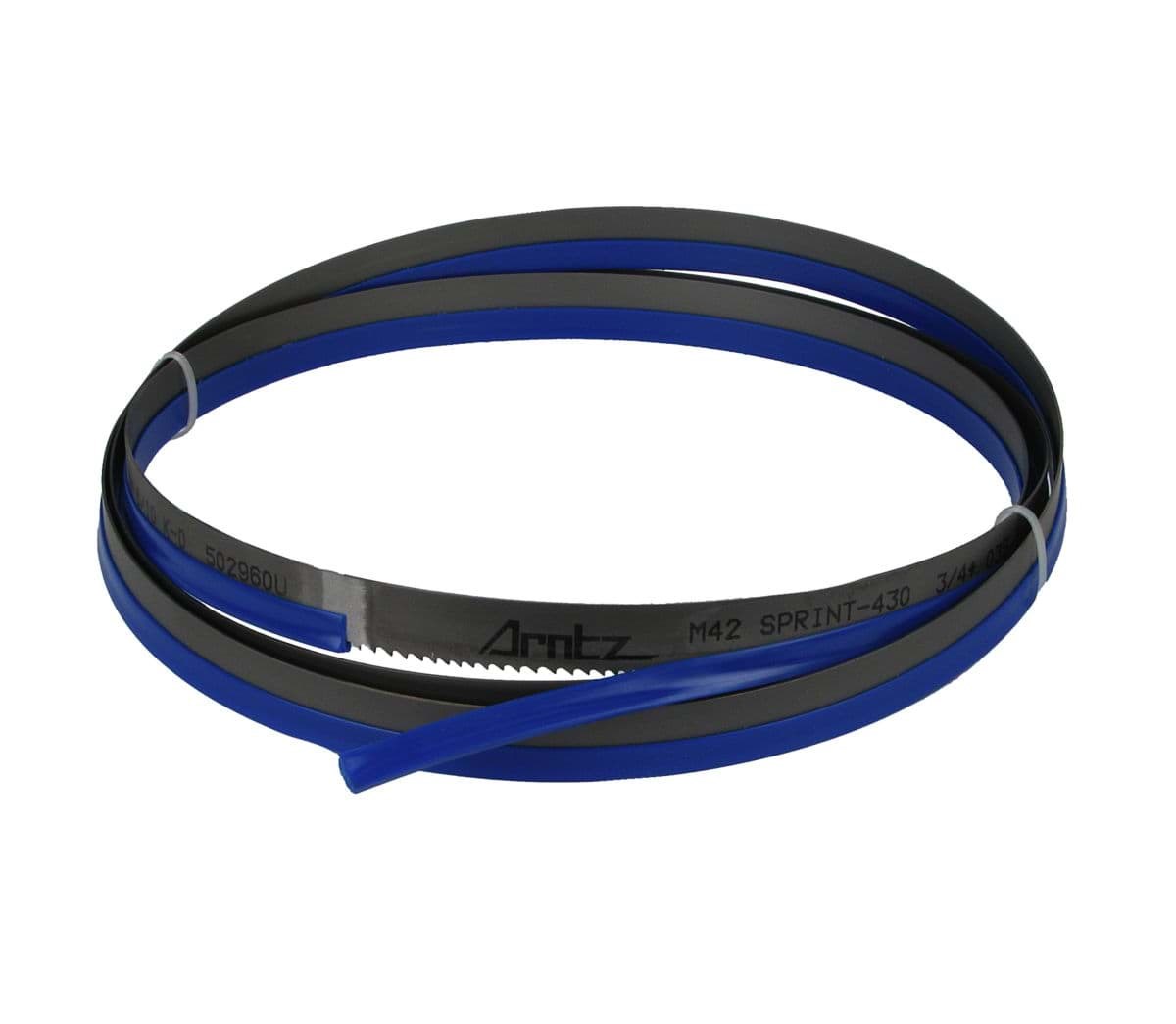 Picture of Blade- 3/4"x.035"x 93"x 6/10VT-HVBS-7MW