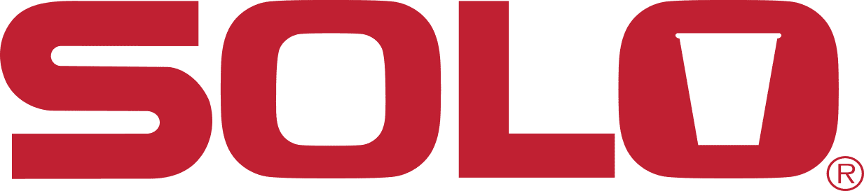 Picture for manufacturer Solo
