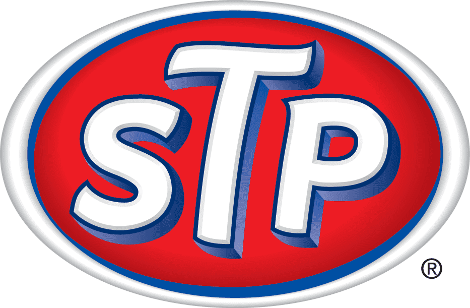 Picture for manufacturer STP
