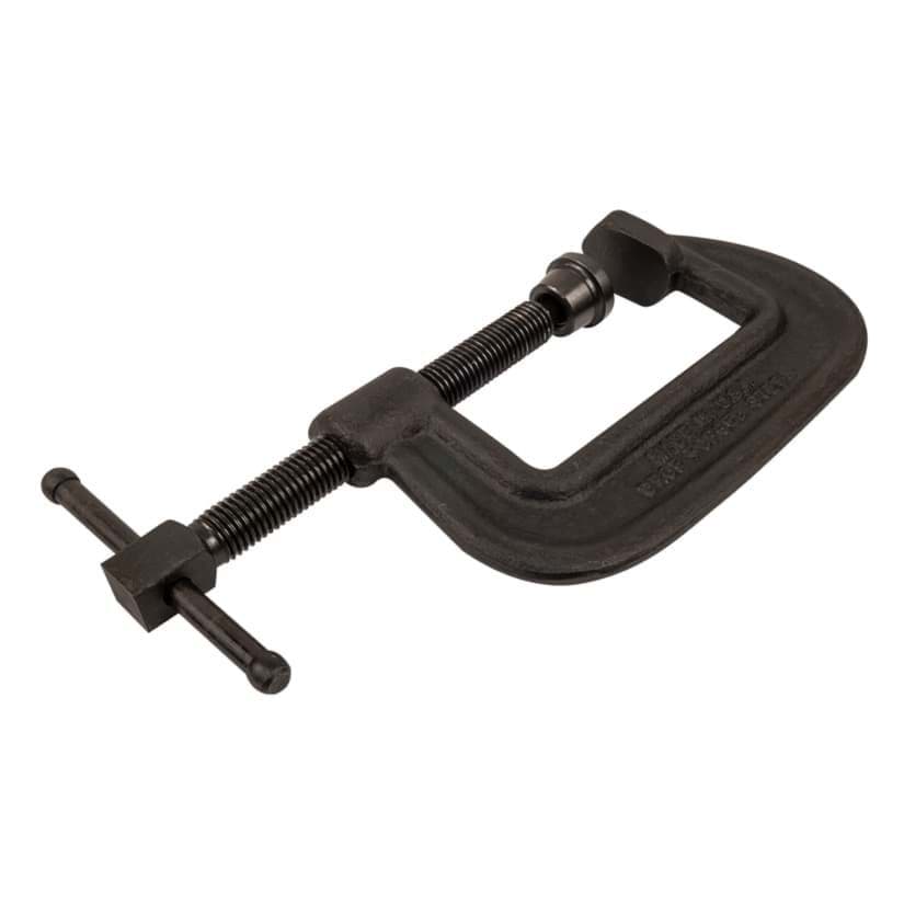 Picture of 108 C-Clamp Wilton