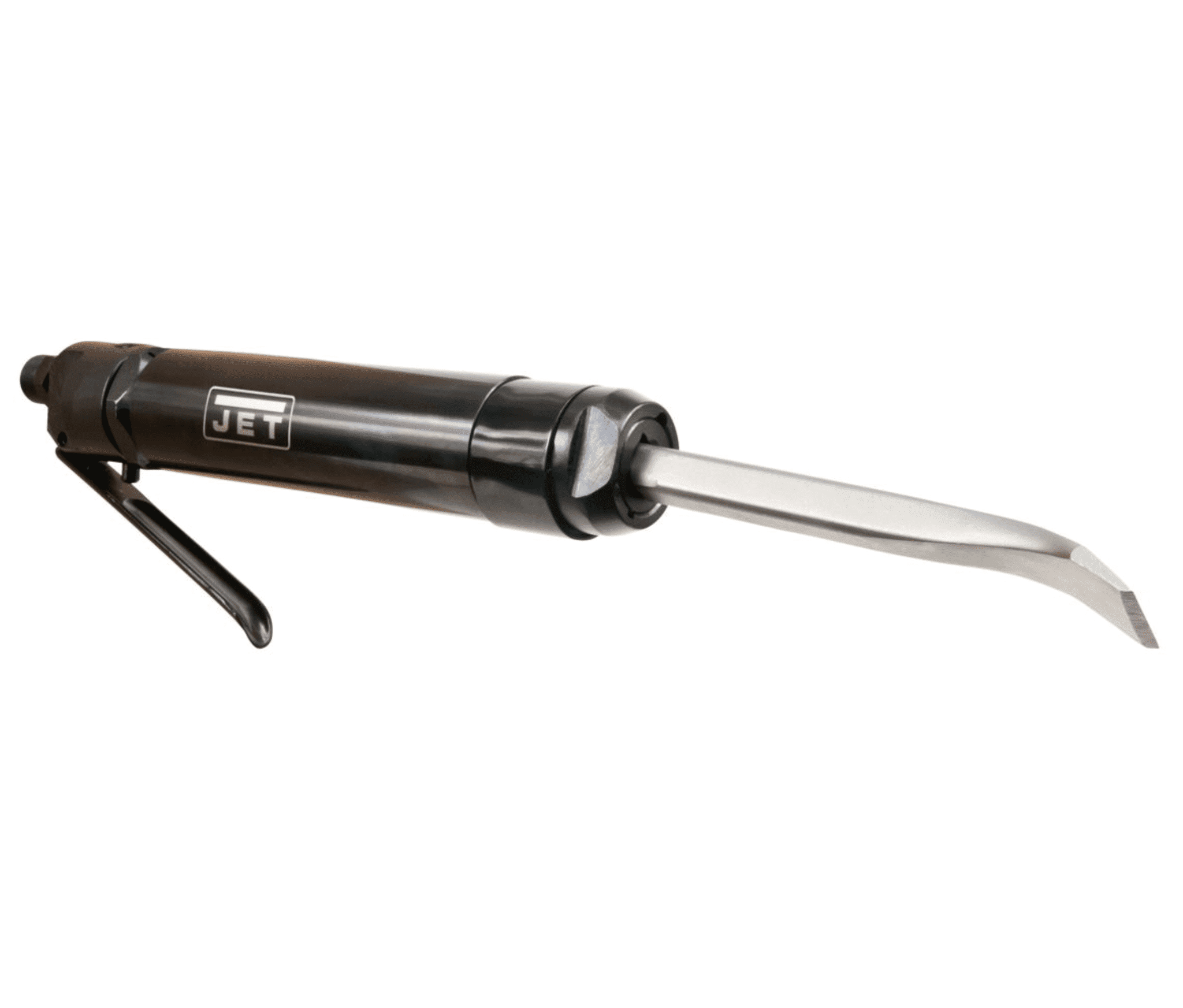 Picture of JAT-821, Flux Chipper