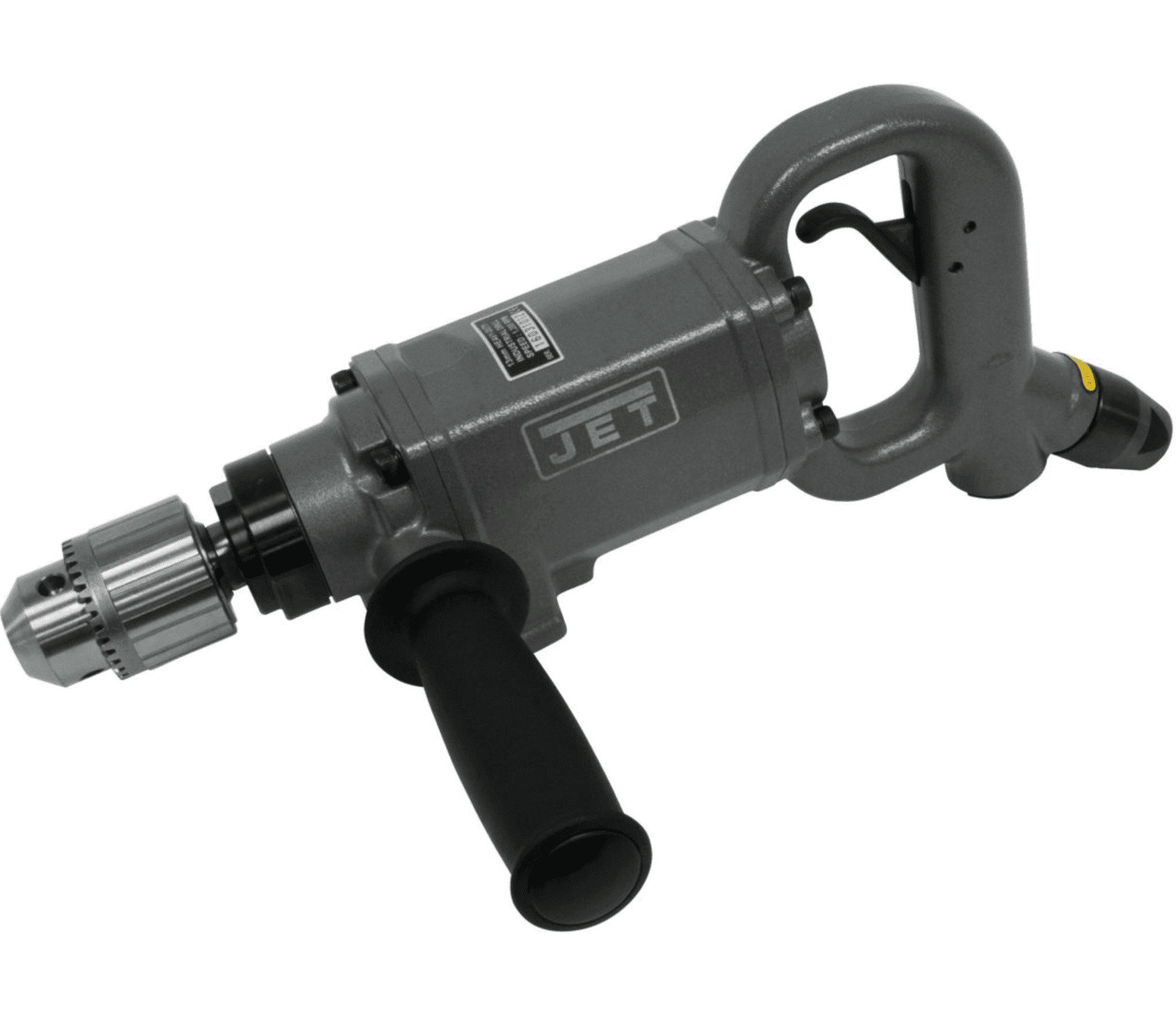 Picture of JCT-5670, 1/2" Industrial Drill