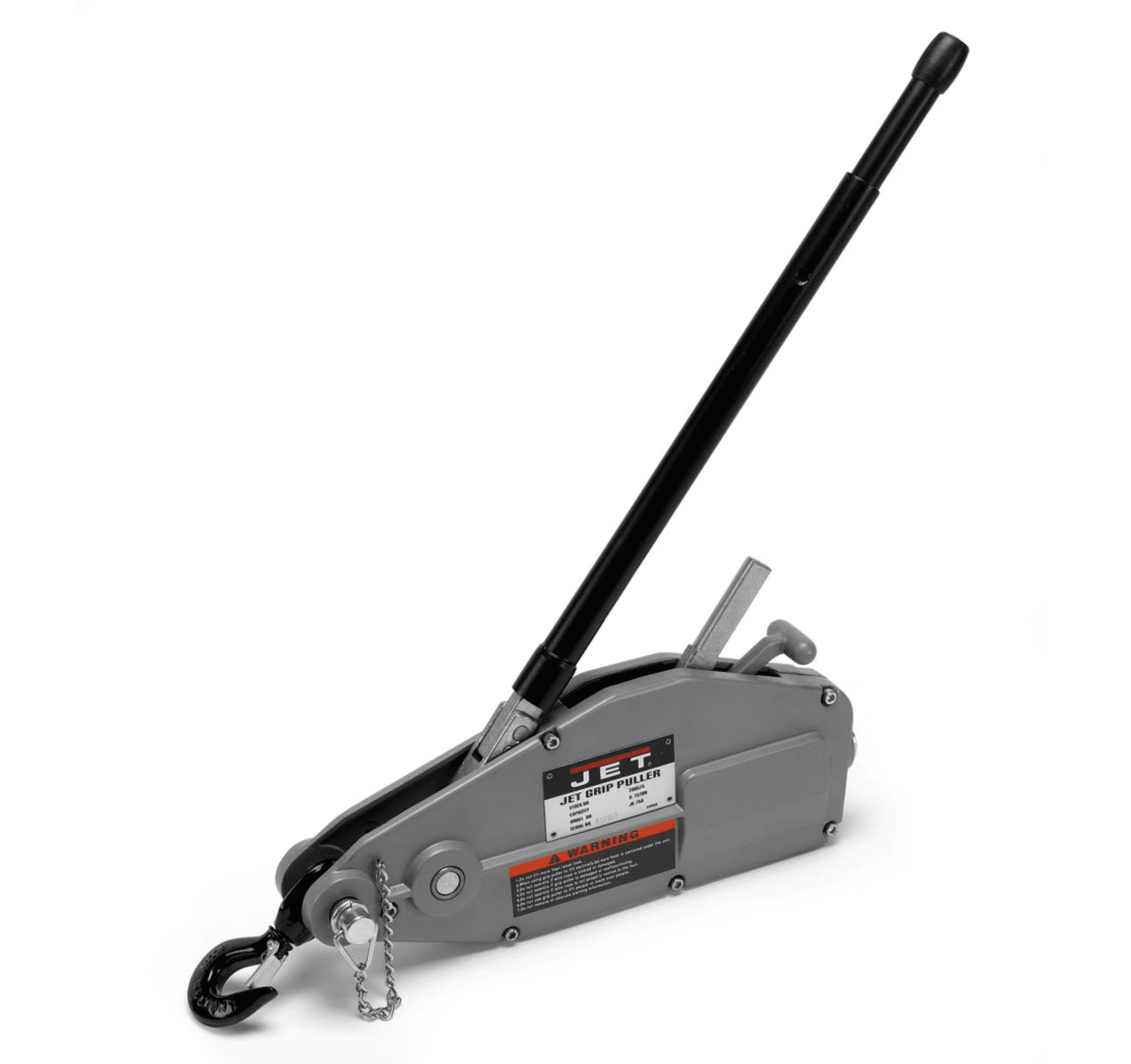 2T Wire Grip Alloy Steel Pulling Tool For Wire Rop... U2013 Grandado