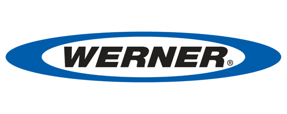Picture for manufacturer Werner