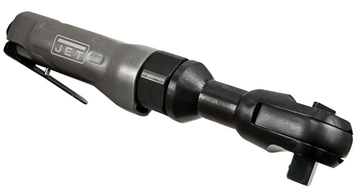 Picture of R6 JAT-302 1/2" Ratchet