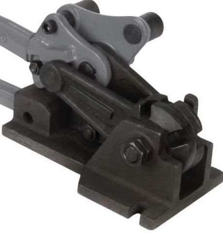 Picture of RCH-26 Replacement Head for 220025