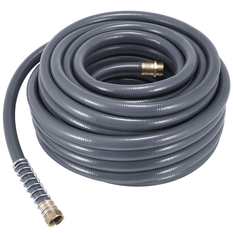 Picture of Water Hose 8-Ply x 5/8" Super Duty Gilmour – 100’