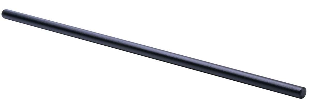 Picture of SJTB-1/2  1/2" x 18" Turning Bar