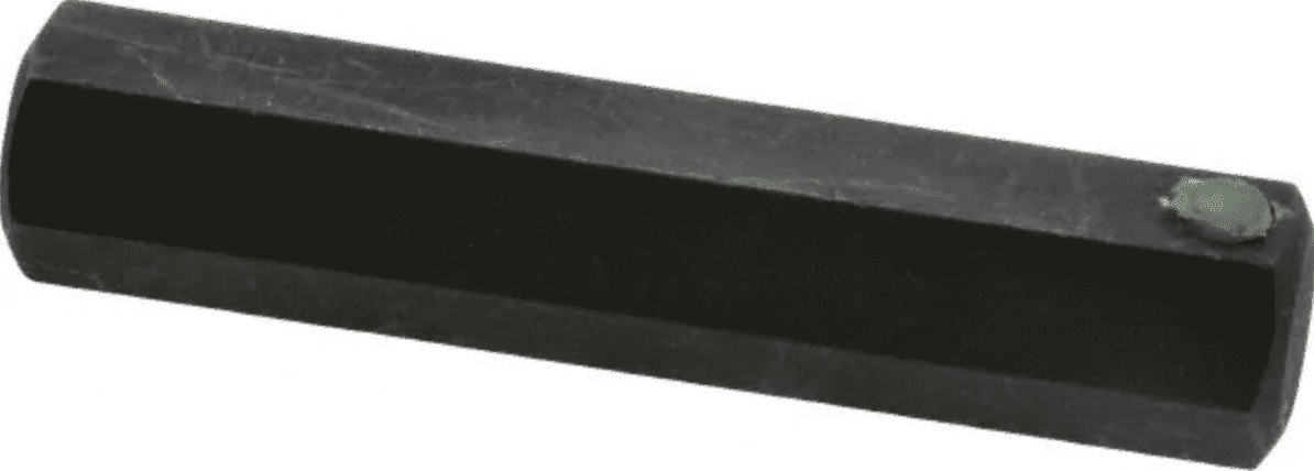 Picture of 5/8” ProHold Hex Bit 2"