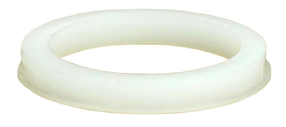 Picture of Plastic Adapter 1" to 20mm Arbor Hole