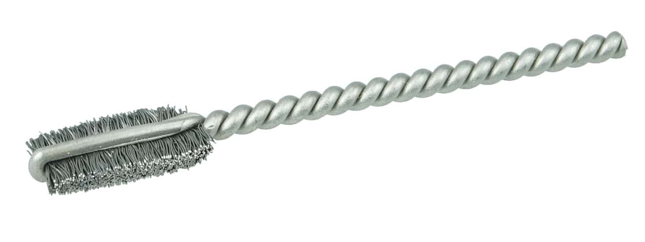 Picture of 5/16" Power Tube Brush, .005" 9/16" Brush Length