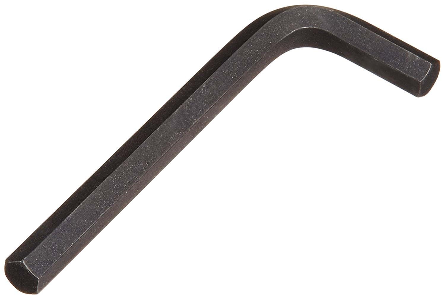 Picture of 2.0mm Hex L-Wrench - Long