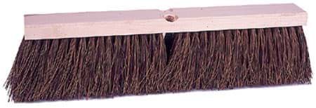Picture of 18" Vortec Pro Garage Brush, Palmyra Fill