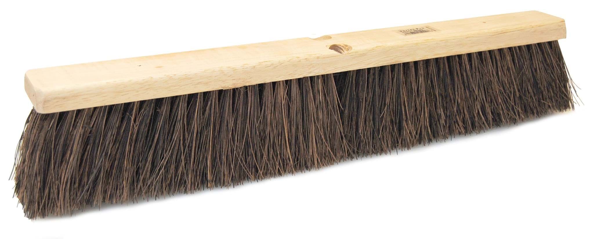 Picture of 24"  Vortec Pro Garage Brush, Palmyra Fill