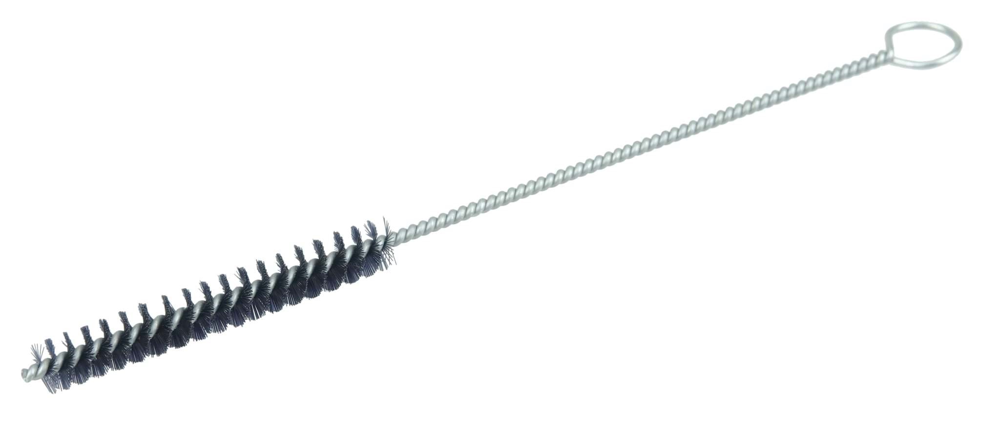 Picture of 1/4" Nylon Tube Brush