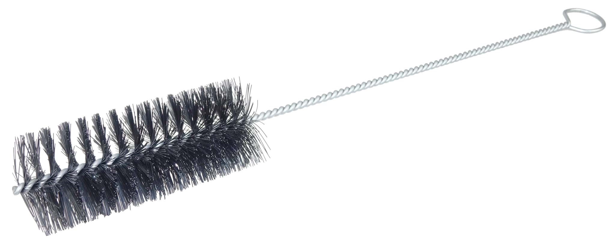 Picture of 2" Nylon Tube Brush