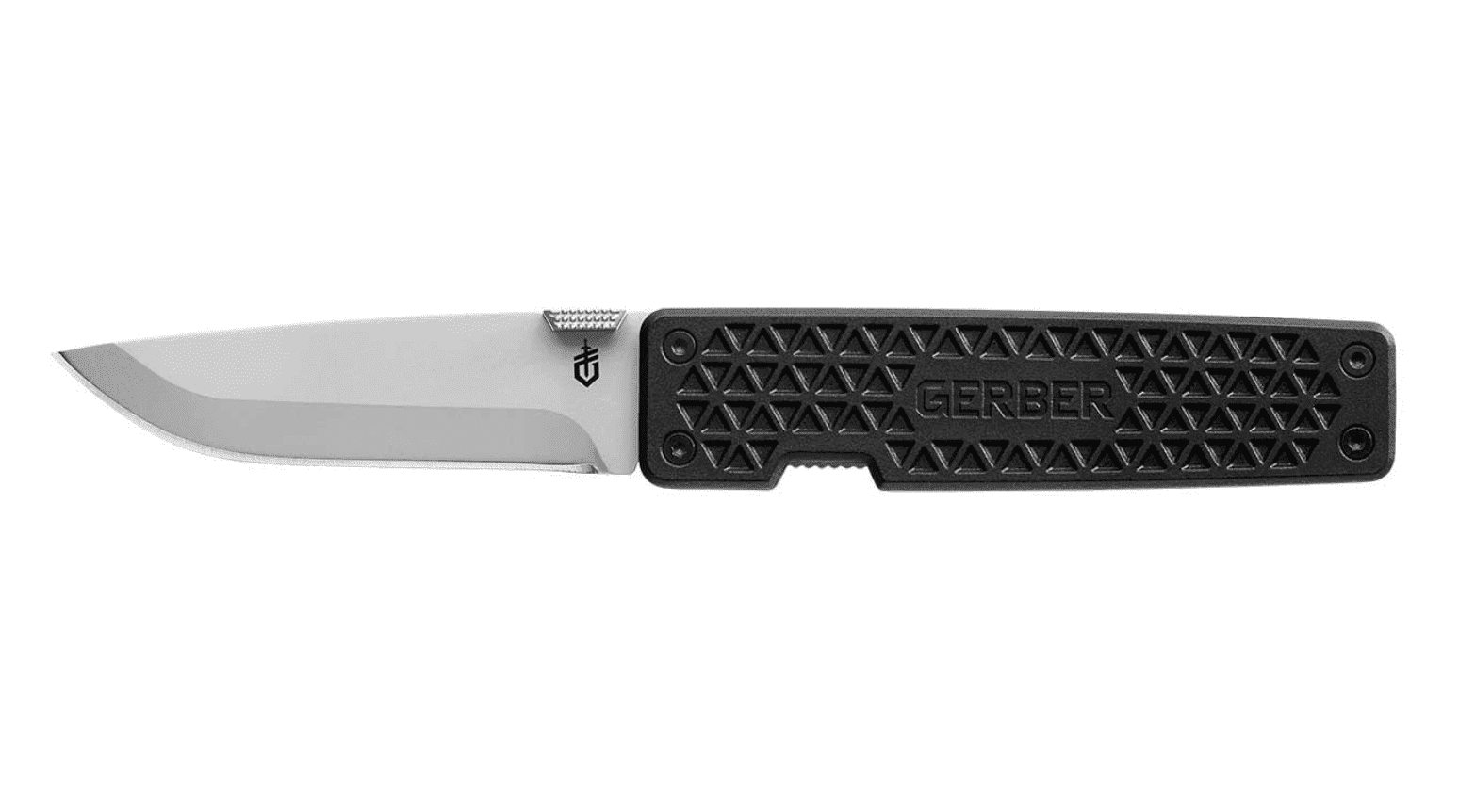 Picture of Knife Gerber Everyday - Pocket Square