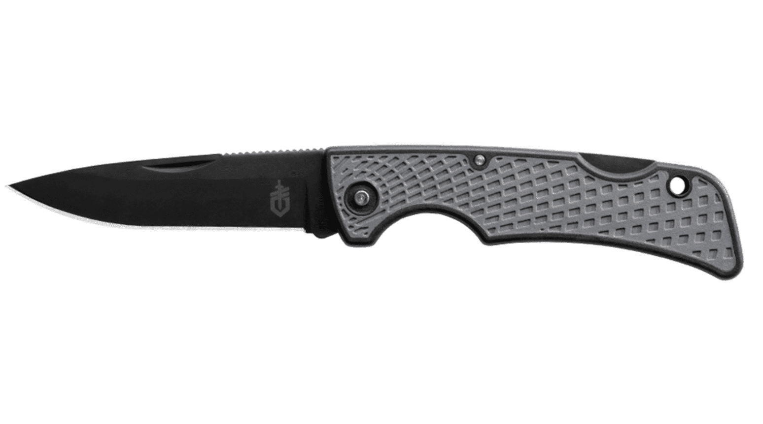 Picture of Knife Gerber Everyday - US1