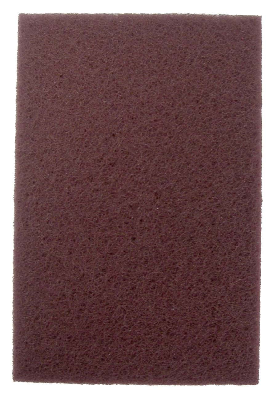 Picture of Non-Woven Hand Pad, General Purpose, AO