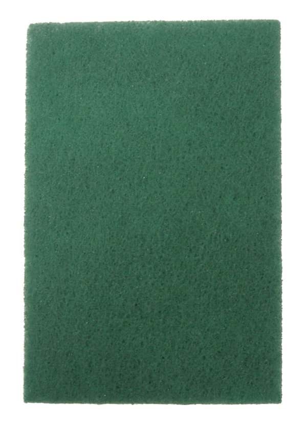 Picture of Non-Woven Hand Pad, Standard Duty, AO