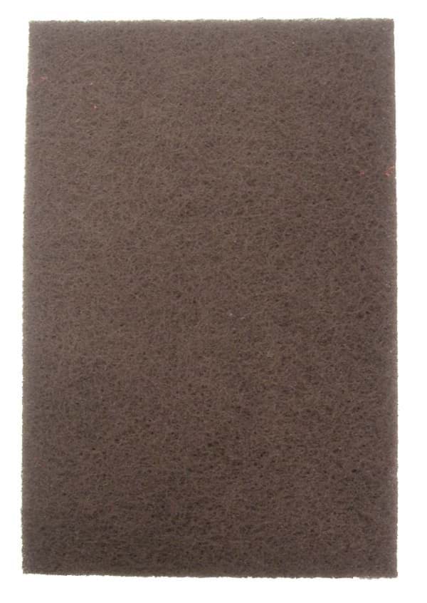 Picture of Non-Woven Hand Pad, Economy, General Purpose, AO