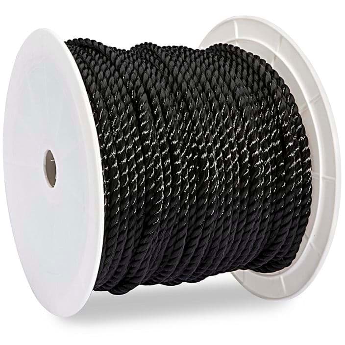 Picture of Rope Poly Mono – 3/8” x 600’