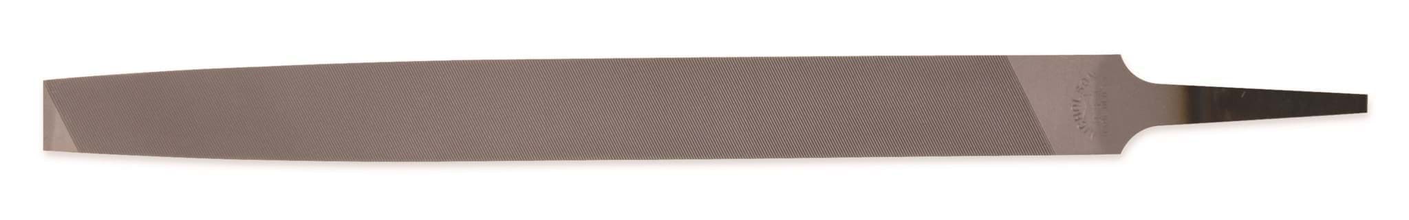 Picture of File Mill Bastard Cut Nicholson – 6” 
