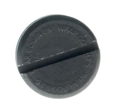 Picture of Mounting Mandrel for Cut-off Wheels, Combo Pack, 1/4" Stem, 1/4" & 3/8" Arbor Hole