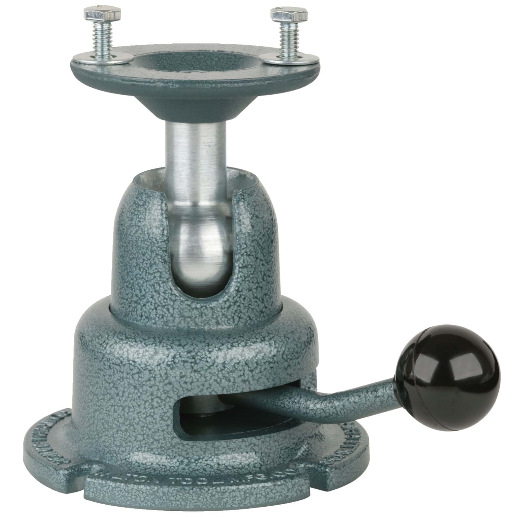 Picture of 343, Junior No. 343 Pow-R-Arm