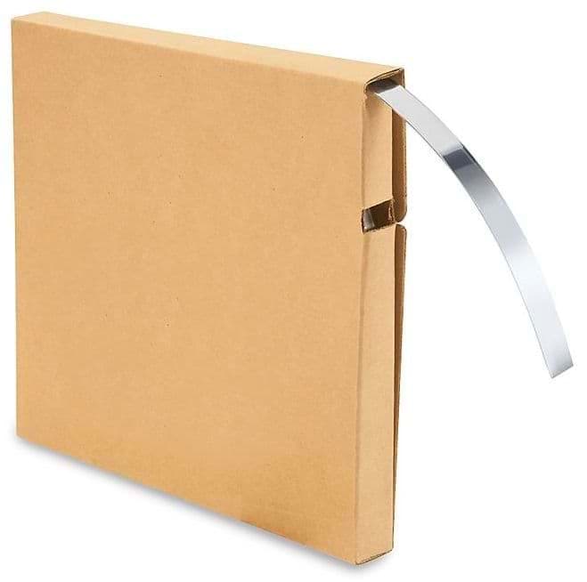 Picture of Strapping Steel.020 300’ – 1/2"