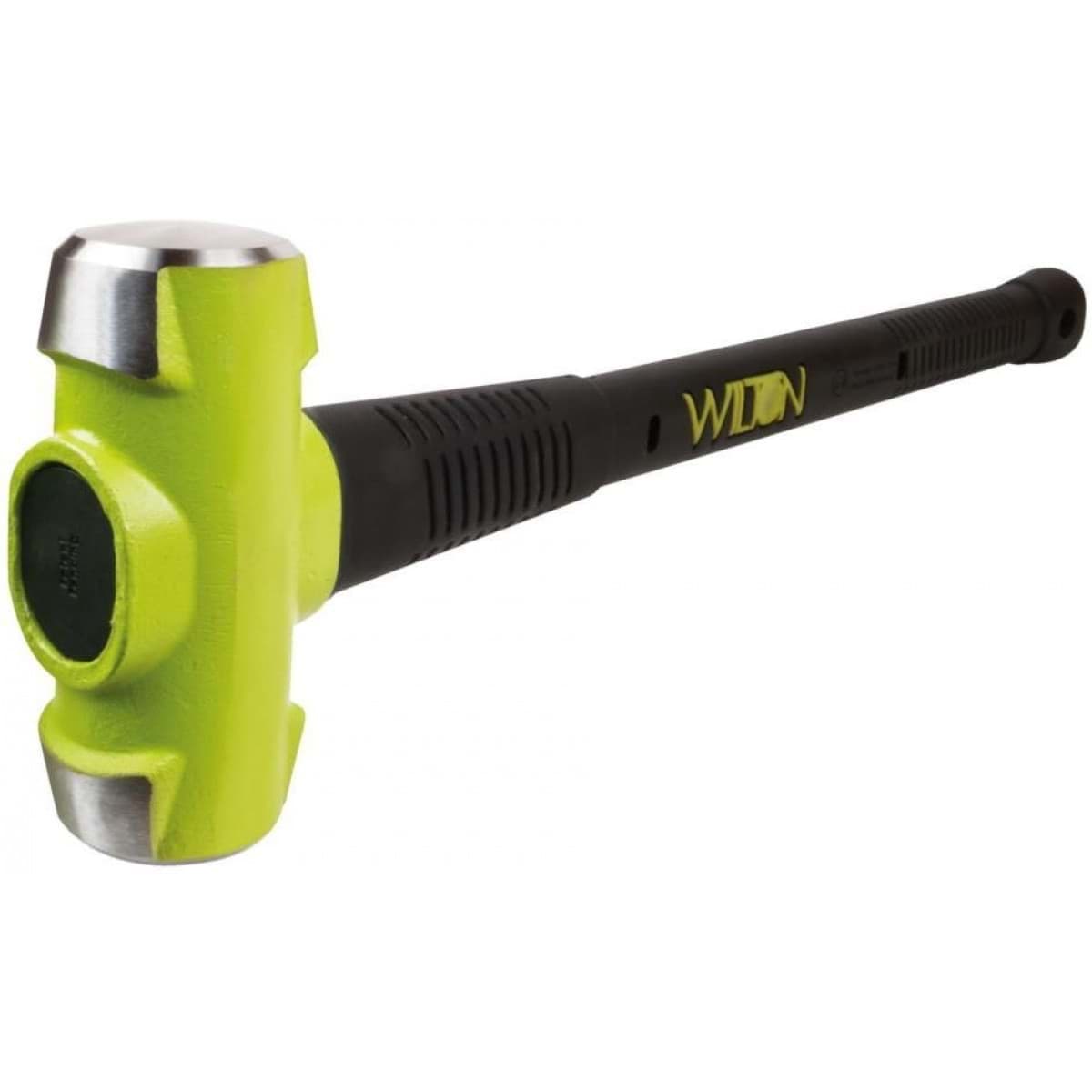 Picture of 4 Lb Head, 24" BASH Sledge Hammer