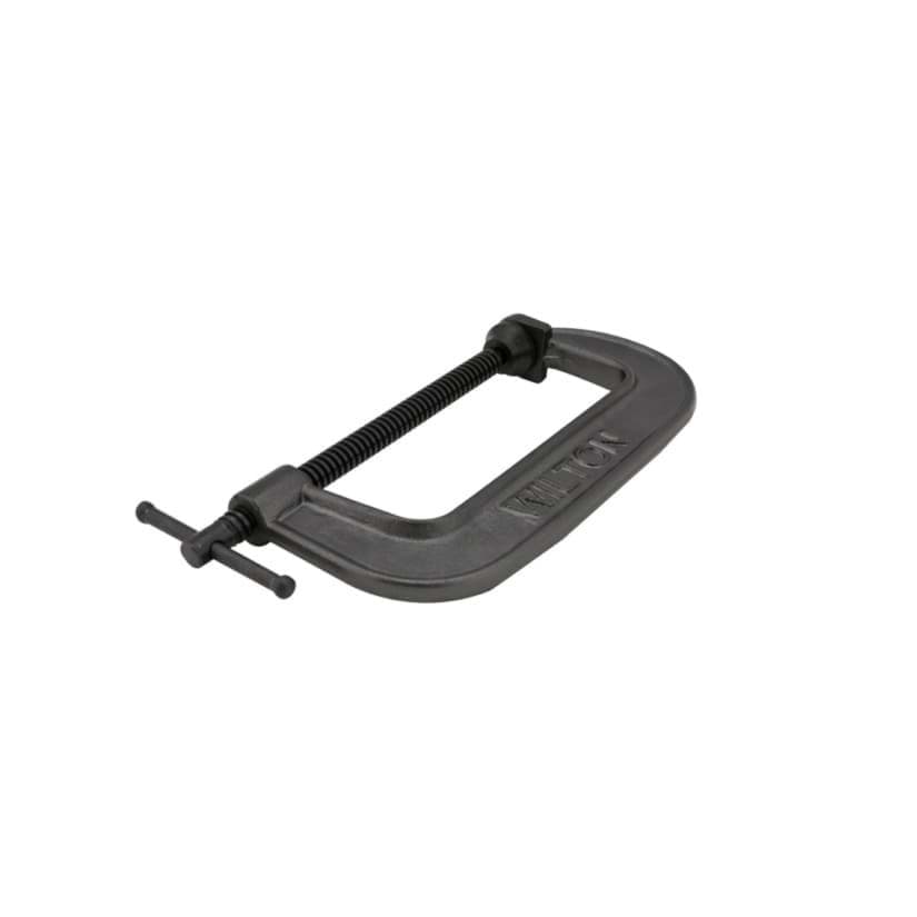 Picture of 540A-6 C-Clamp - 6"