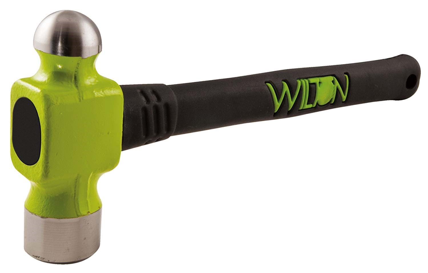 Picture of 40 Oz Head, 14" BASH Ball Pein Hammer