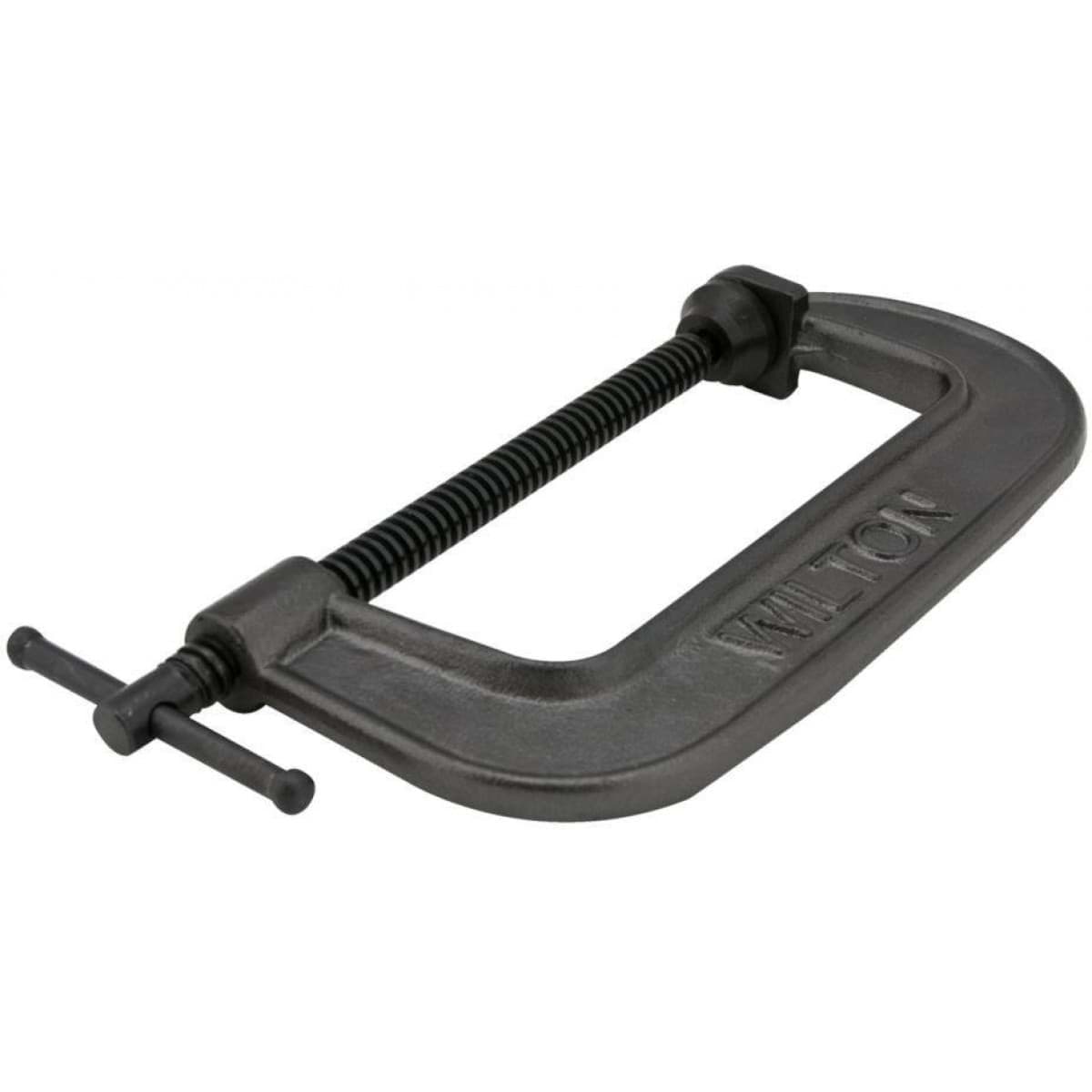 Picture of 540A-8 C-Clamp - 8"