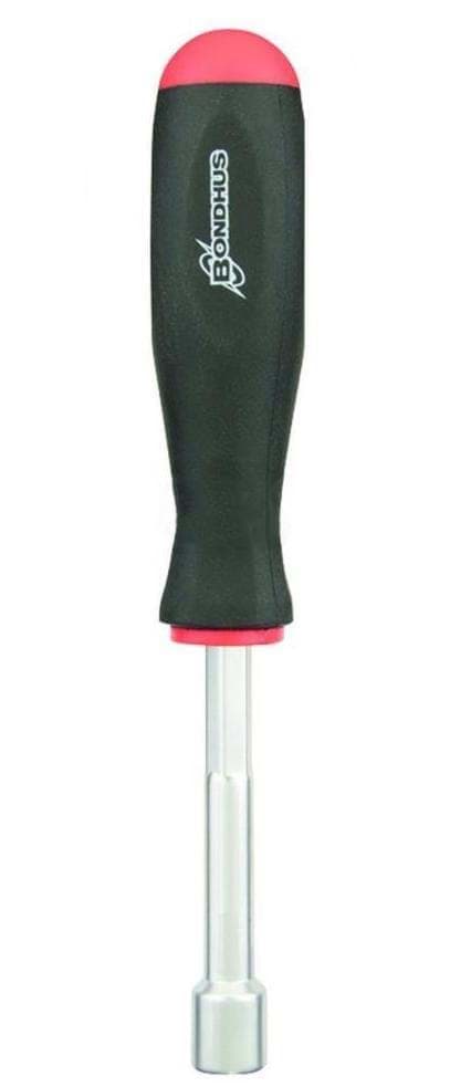Picture of 12mm Hollow Shaft Nut Driver  (Tagged & Barcoded)