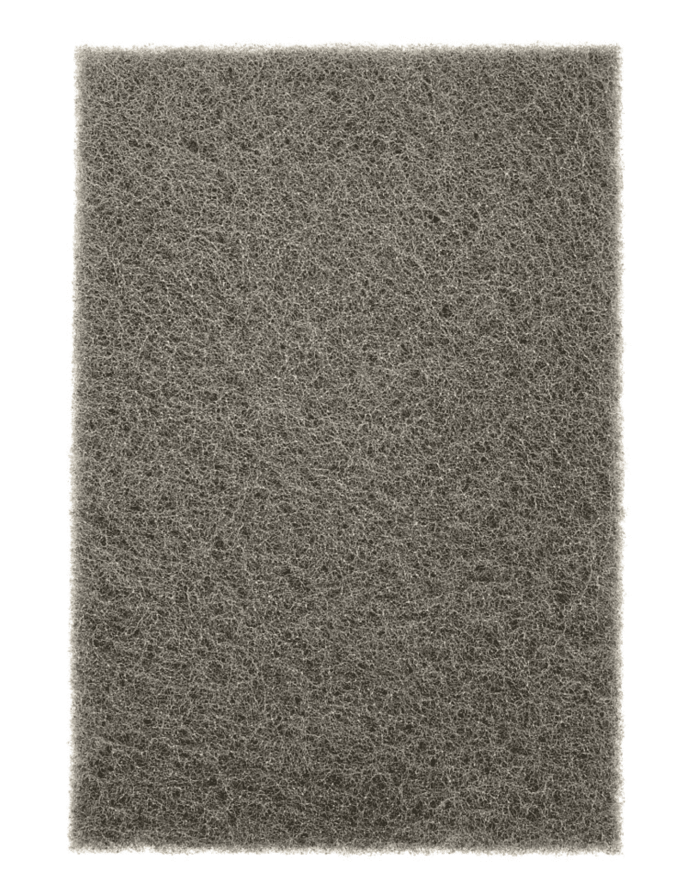 Picture of Non-Woven Hand Pad, Ultra Fine, SC