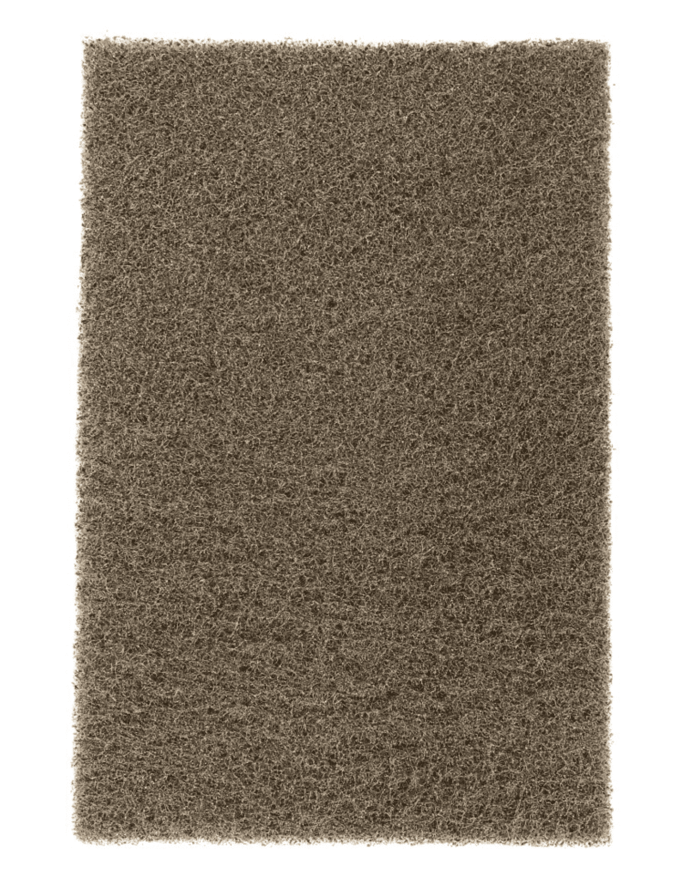 Picture of Non-Woven Hand Pad, Heavy-Duty, AO