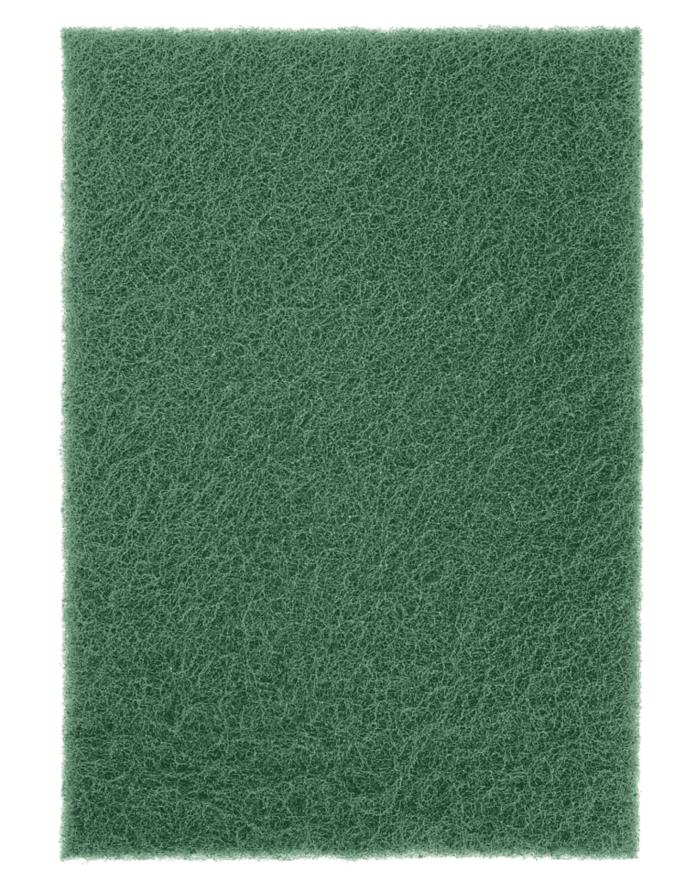 Picture of Non-Woven Hand Pad, Heavy-Duty, AO