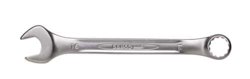 Picture of Combination Wrench, 12 mm