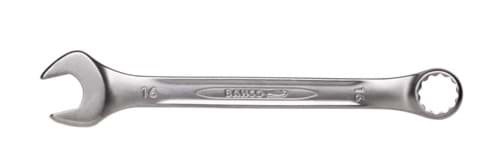 Picture of Combination Wrench, 8 mm
