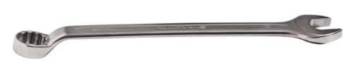 Picture of Combination Wrench, Offset, 14 mm