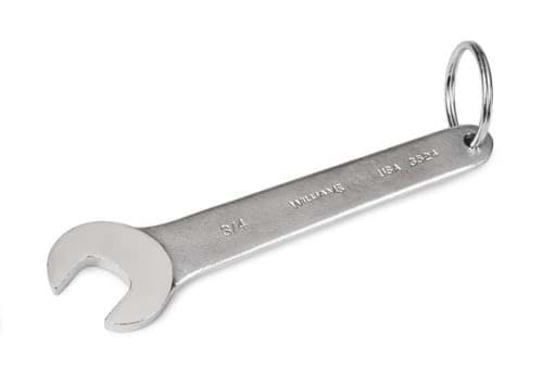 Picture of Tools at Height Service Wrench 7/8