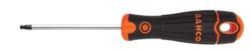Picture of BAHCOFIT Screwdriver Hexagonal Ball 5